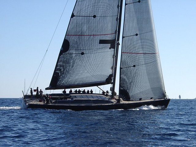 wallys - 19.jpg